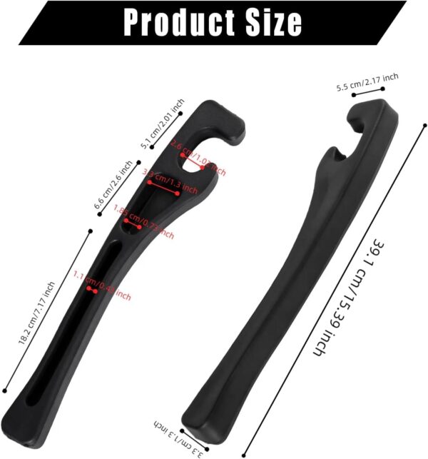 Car Seat Gap Filler Organizer 2 PCS