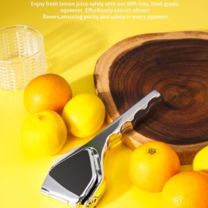 61NKMKj2N7L._AC_SL1500_.jpg Bagrox Lemon Squeezer-Free Shipping