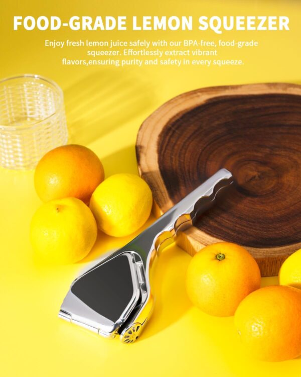 61NKMKj2N7L._AC_SL1500_.jpg Bagrox Lemon Squeezer-Free Shipping