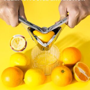 61oSk-NCCIL._AC_SL1500_.jpg Bagrox Lemon Squeezer-Free Shipping