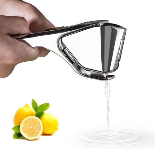Bagrox Lemon Squeezer-Free Shipping