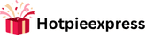 Hotpieexpress