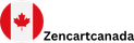 Zencartcanada